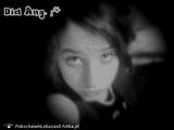 Фотография пользователя PokochalamLobuzaxD