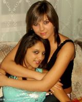 Fotos Madzialena8918