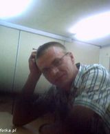 Zdjęcie użytkownika marti3031