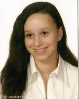 Фотография пользователя momika89