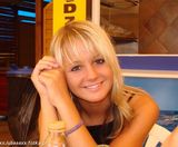 Fotos xxJuliaaaxx