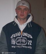 Fotka uživatele sawik44