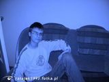 Foto pengguna ratajek1993