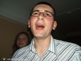 Фотография пользователя rafcio00777