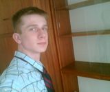 Benutzerfoto Marcin4500