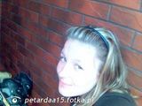 Zdjęcie użytkownika petardaa15