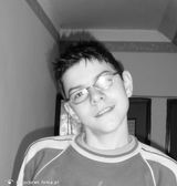Foto utilizatorului krzysjurek