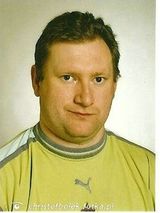 Zdjęcie użytkownika christofbolek