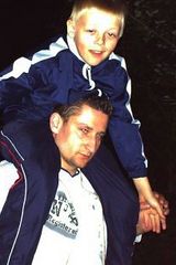 Foto pengguna ogien3011