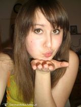 Фотография пользователя GermanAnka