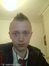 Foto pengguna KAMILLPICO