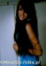 Foto pengguna o0ONinaO0o