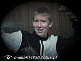 Fotos maniek1985D