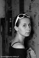 Photos SweetAgatunia