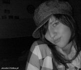 Zdjęcie użytkownika Jessiix3