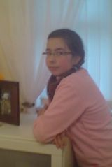 Fotka uživatele gusiunia965