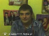Fotos dragon1111