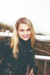 Фотография пользователя andziasan