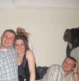 Zdjęcie użytkownika Barabasz7