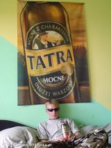 Zdjęcie użytkownika damian17891