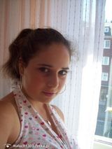 Benutzerfoto Maluch1305