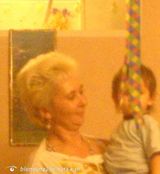 Zdjęcie użytkownika blondyna296