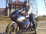 Фотография пользователя MoJixD