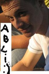 Zdjęcie użytkownika mateusz01189