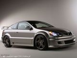 rodzerroger1993 Фотография пользователя rodzerroger1993