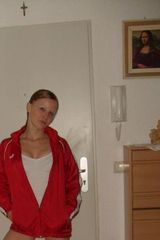 Benutzerfoto Lovexenqel