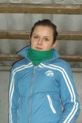 Fotos sweetMysia18