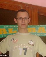 Foto utilizatorului kazek09