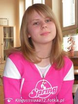 Benutzerfoto Kingusssiaaa12