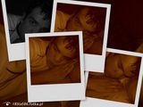 Фотография пользователя 18StaS86