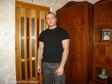 Fotos Pancus21xxx
