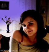 Фотография пользователя MoniaFoto