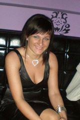 Zdjęcie użytkownika ahasha