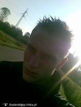 Benutzerfoto BadAndUglyy