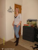 Фото користувача sysuniai