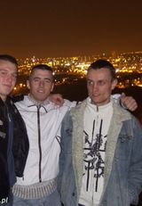 Фотография пользователя dawid198504