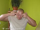 Фотография пользователя actionman222