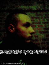 Фотография пользователя yourhero1990