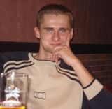 Фотография пользователя gumbas23