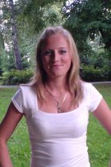 Zdjęcie użytkownika dWknatalion