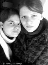 Fotos asienka7272