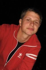 Фотография пользователя Nimrod1