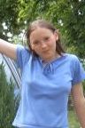 Фотография пользователя Justyna950111