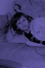 Fotos xpaulinaa11