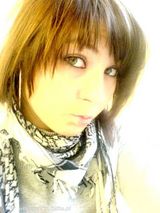 Zdjęcie użytkownika w00piw00p