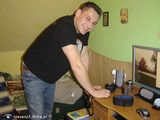 Fotos steven23
